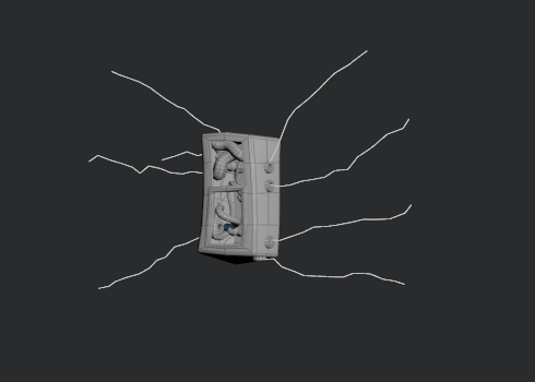 transformer