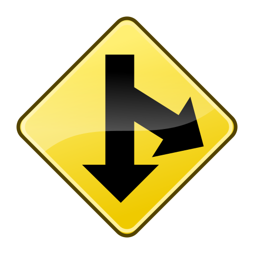 waypoint rop