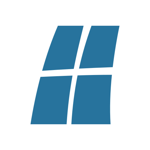 window hda
