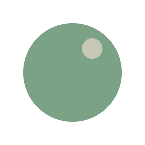 matball hda